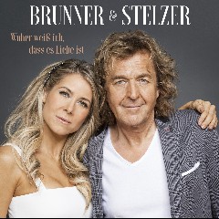 Brunner & Stelzer