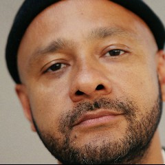 Nightmares on Wax