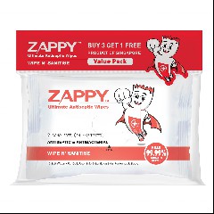 Zappy