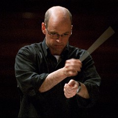 Boston Modern Orchestra Project