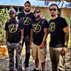 Dat7