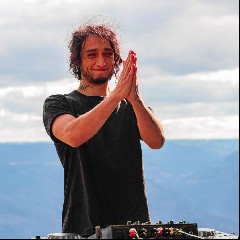 Ital & Twelve Sessions