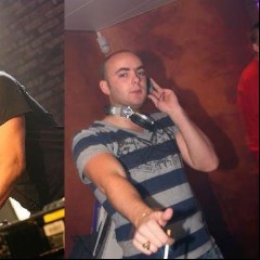Zany & Duro