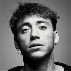 Paulo