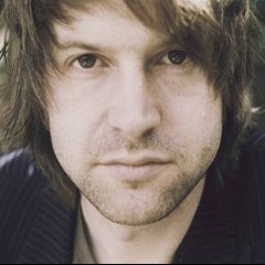 Jon Allen