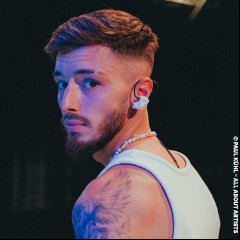 Mario Novembre