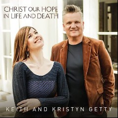 Keith & Kristyn Getty & Rend Collective
