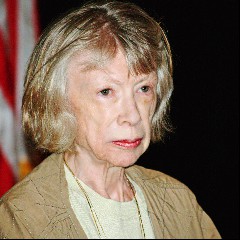 joan