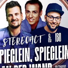 Stereoact & Ibo