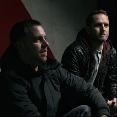 Villem & McLeod