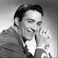 Faron Young
