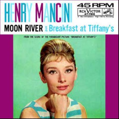 Moon River