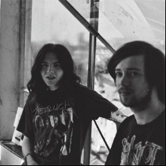 The Wytches