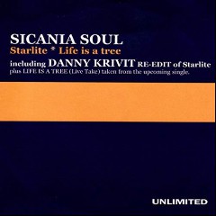 Sicania Soul