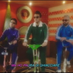 TheKolorsOfficial
