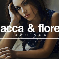Giacca & Flores