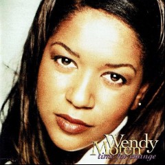 Wendy Moten