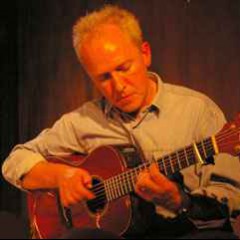Michel Haumont