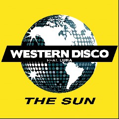 Western Disco
