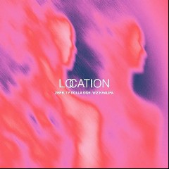 Wiz Khalifa, Ty Dolla $ign & Zerb