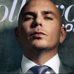 Avicii Pitbull feat. Kesha Sunrise Avenue...