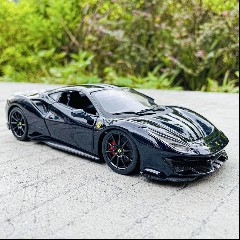 Pista 1