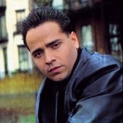 Luis Damon