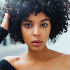 Arlissa