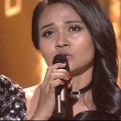 Phyu Phyu Kyaw Thein