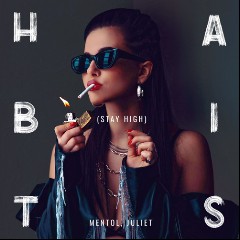 Mentol feat. Juliet
