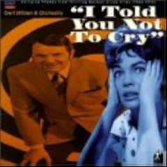 Gert Wilden & Orchestra