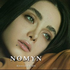 Nomyn