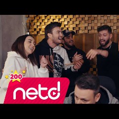 Mustafa Ceceli & Nigar Muharrem