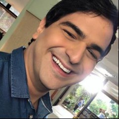 Alejandro Palacio