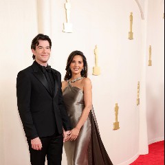 OSCARSALSEROMX2