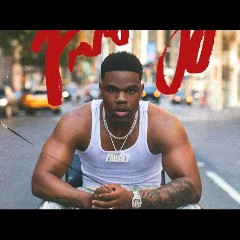 Fridayy feat. Maverick City Music & My Mom