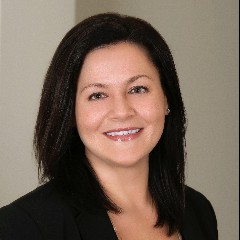 Pam Russo