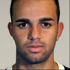 Luan