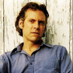 Rod Picott