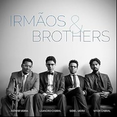 Brothers/Irma?os