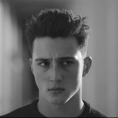Zak Abel
