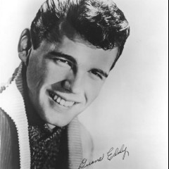 Duane Eddy