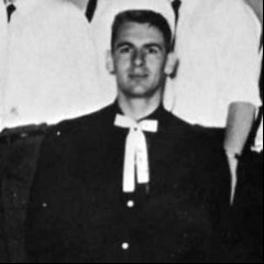 Leroy Bowman