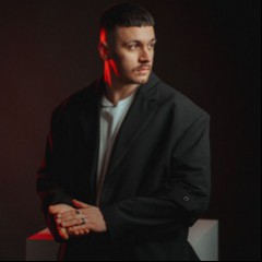 WHOCARES, Daniel Best & Jaime Deraz