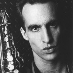 John Lurie