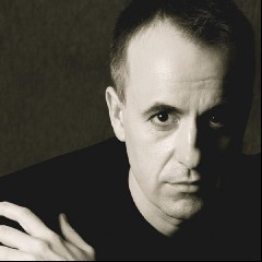 Wolfram Schmitt-Leonardy
