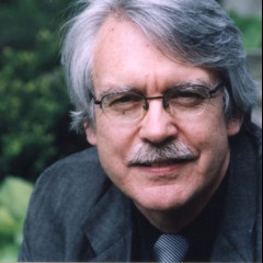 John Harbison
