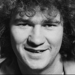 Robert Charlebois