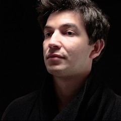 Onur Özman