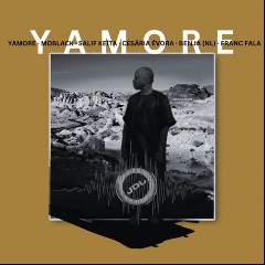 Salif Keita & Cesária Évora